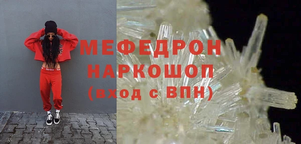 гидропоника Балабаново