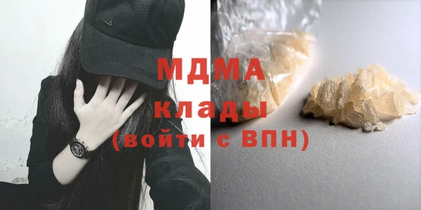 гидропоника Балабаново