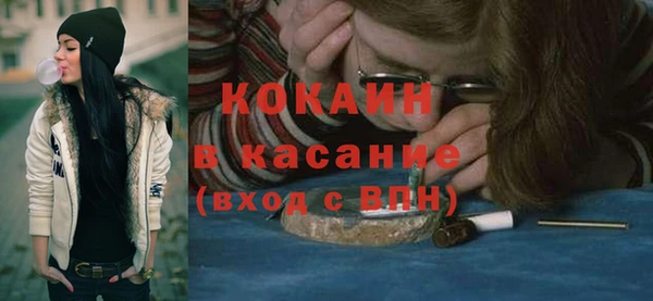 сатива Баксан