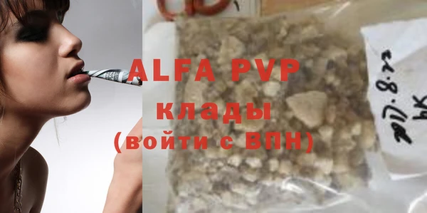 сатива Баксан