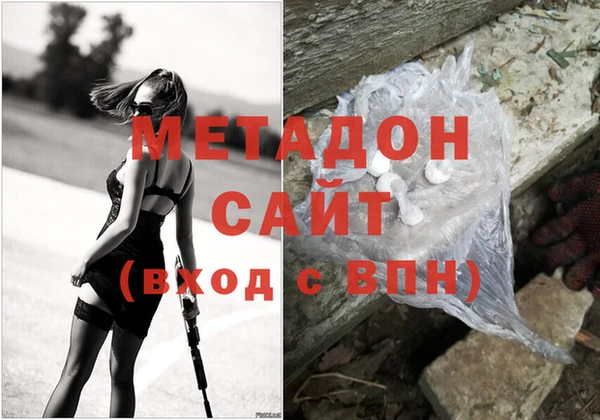 амф Балахна