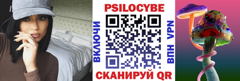 наркошоп  Казань  Галлюциногенные грибы мицелий 